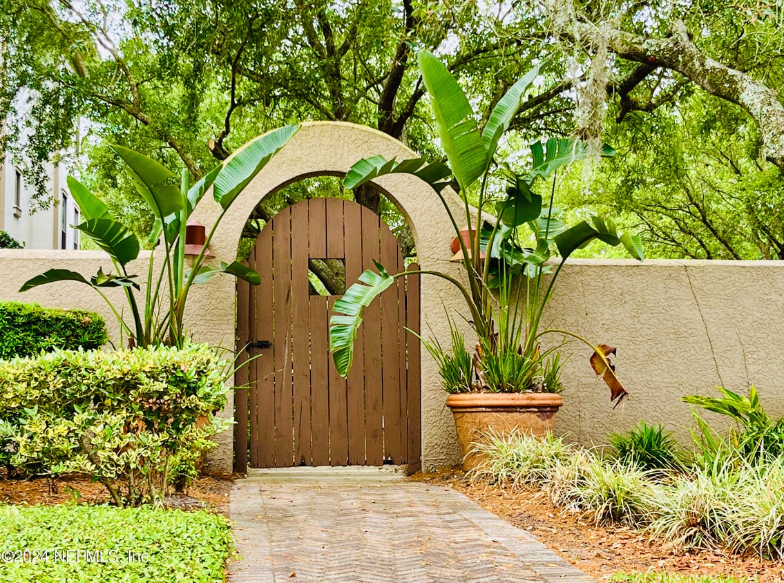 12700 Bartram Park Blvd Unit 2416, Jacksonville, FL 32258 Condo for