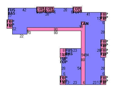 Floorplan - 177 S Main St