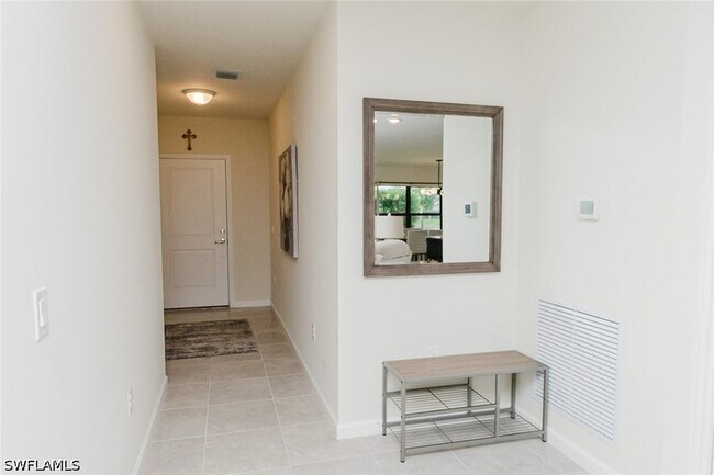 Building Photo - 6168 Harmony Dr