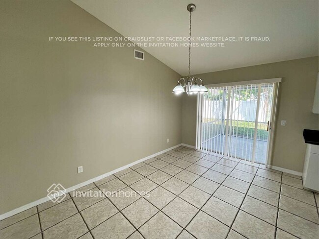 Building Photo - 4653 72nd Ct E