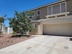 Building Photo - 5448 Cape Jasmine Ct