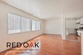 Primary Photo - 500 S St Andrews Pl