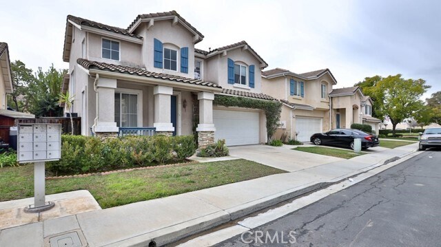 Building Photo - 6 Breezy Meadows