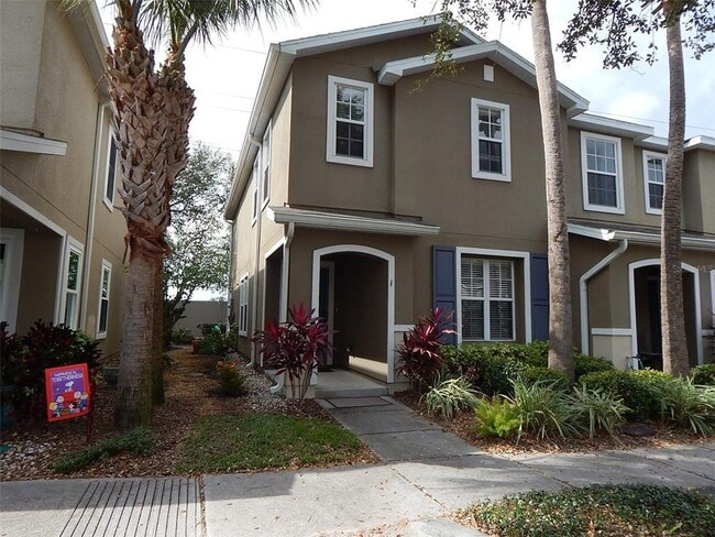 Building Photo - 2537 Harn Blvd