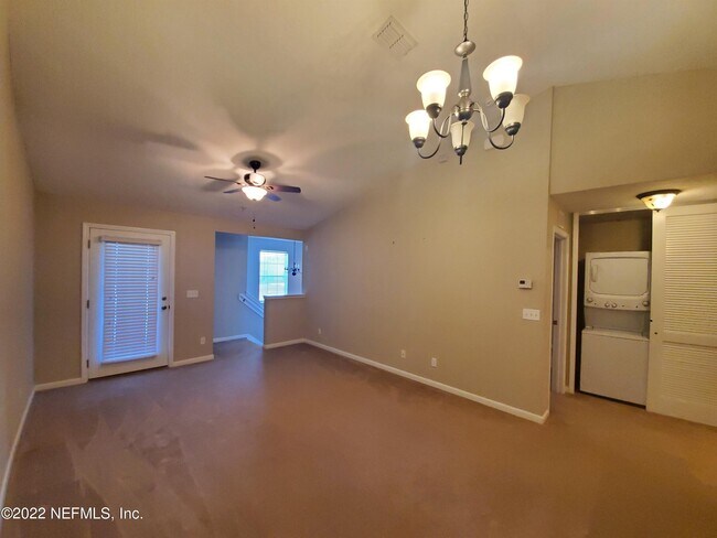 Foto del edificio - 2200 Marsh Hawk Ln