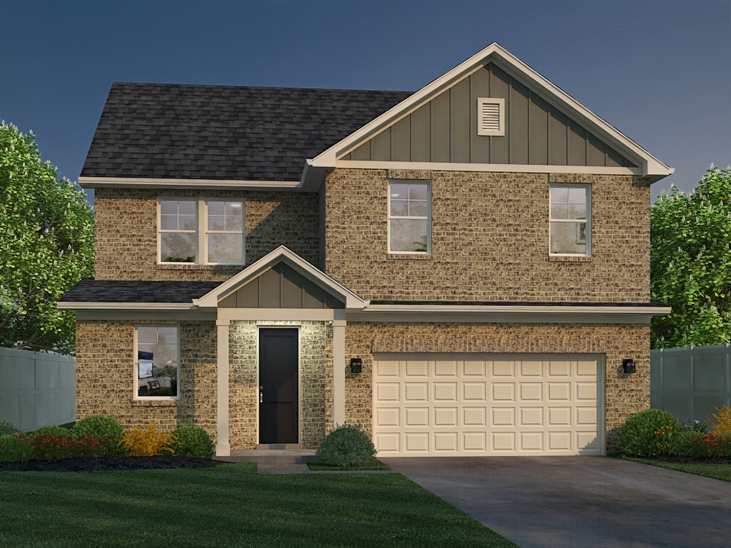 Foto principal - 1519 Aquamarine Dr