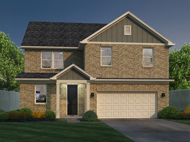 Building Photo - 1448 Aquamarine Dr