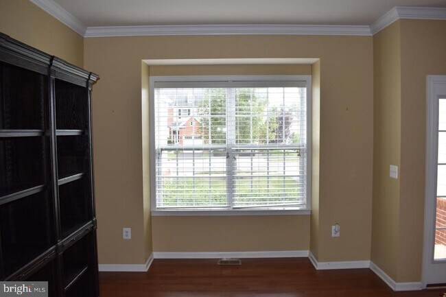 Building Photo - 15454 Gossoms Store Ct