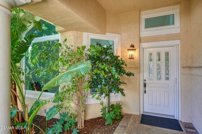 Building Photo - 4902 Coyote Wells Cir
