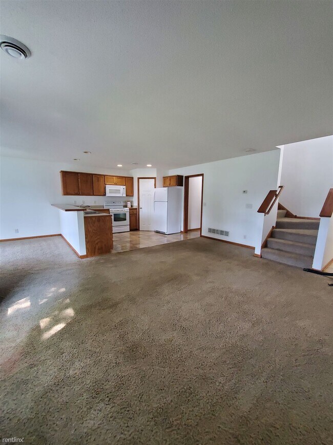 Foto del edificio - 4 br, 2.5 bath Townhome - 2342 Elianna Drive