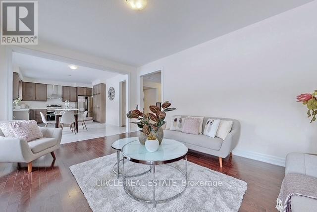 Photo du bâtiment - 213 Danny Wheeler Blvd