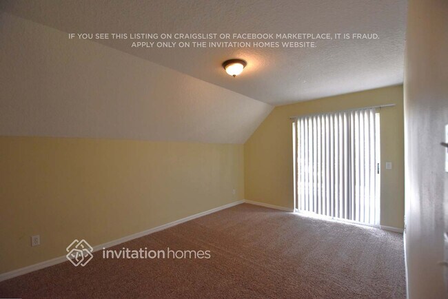 Foto del edificio - 202 Ashford Pl