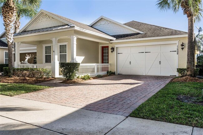 Foto del edificio - 11524 Brightstowe Way