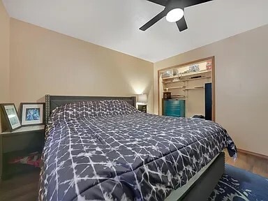 Building Photo - 27326 Cedar Bow Ct