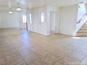 Building Photo - 9162 Green Frost Dr