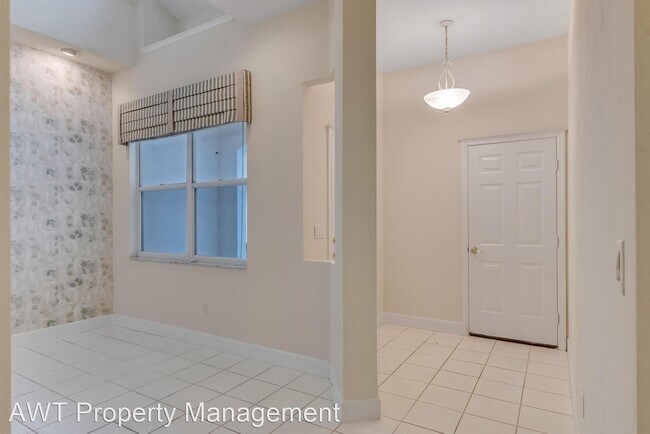Foto del edificio - 3 br, 2 bath House - 1127 Athlone Way