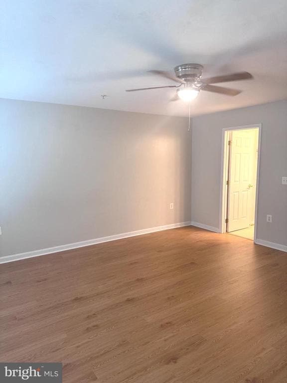 Building Photo - 6285 Aster Haven Cir