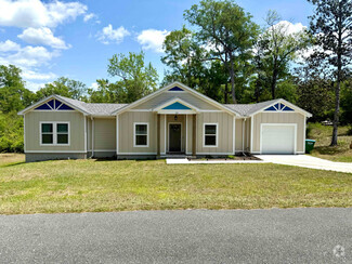 Building Photo - 23 Lance Ln