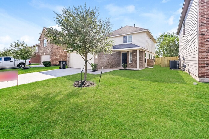 Building Photo - 13218 Ingram Gap Ln