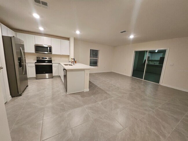 Foto del edificio - 6577 SW 81st Lp