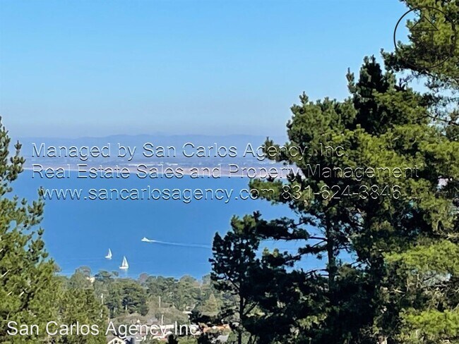 Building Photo - 2 br, 2.5 bath House - 70 Forest Ridge Roa...