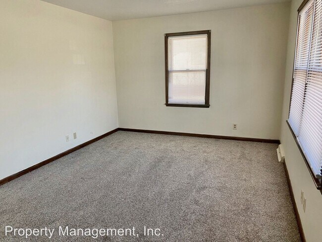 Building Photo - 2 br, 1 bath House - 4615 S 48th Street