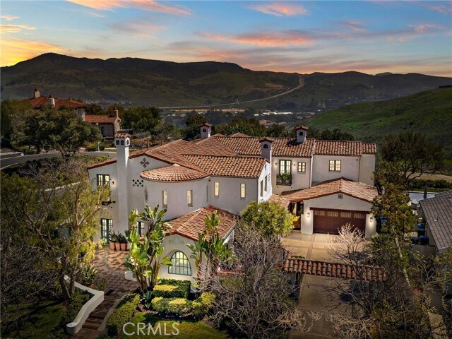 Foto principal - 1 Overlook Dr