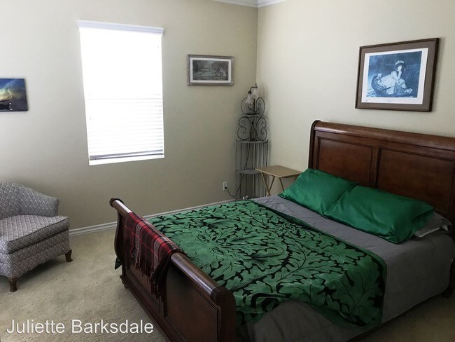 Building Photo - 1141 Athlone Cir