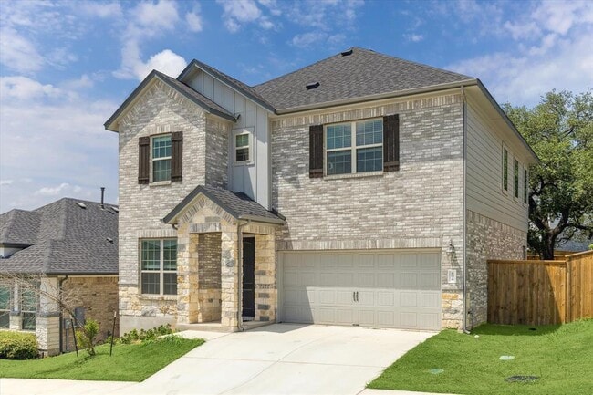 Building Photo - 806 Dayton Dr