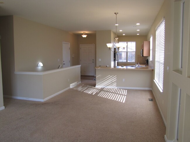 Foto del edificio - Cozy 3 Bedroom House in Stetson Hills