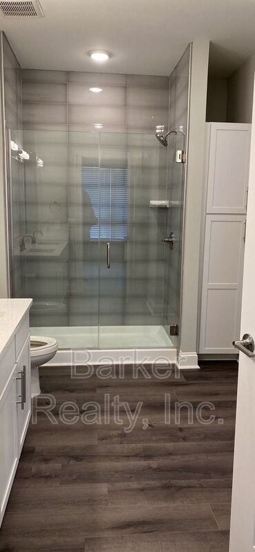 Foto del edificio - 414 S White St