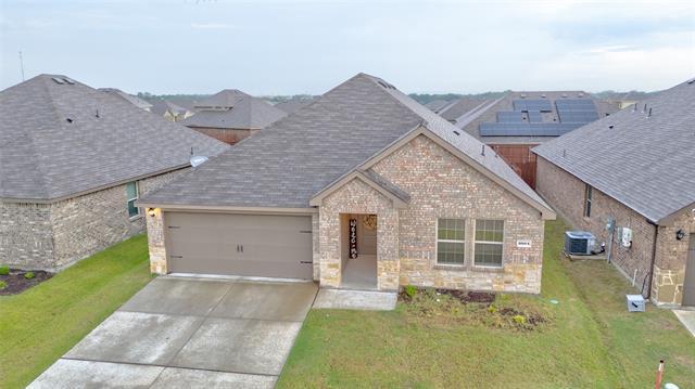 Primary Photo - 3004 Drury Ln