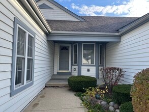 Building Photo - 1531 Queen Ann Ln Building Photo - 1531 Queen Ann Ln