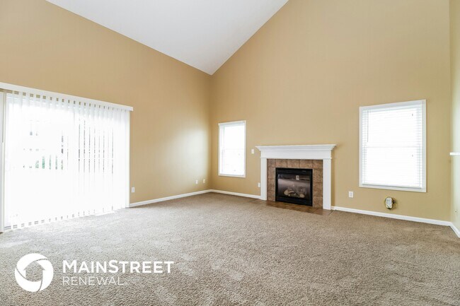 Foto del edificio - 11912 Longview Farm Dr