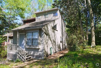 Building Photo - 198 Parkbrook Cir