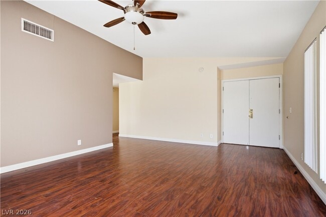 Building Photo - 5221 Percheron St