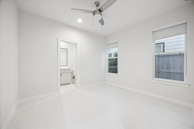 Foto del edificio - 1603 Patterson St