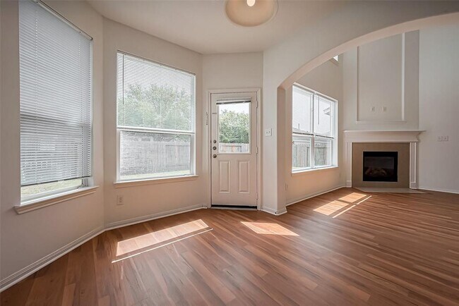 Foto del edificio - 19511 Plantation Cove Ln
