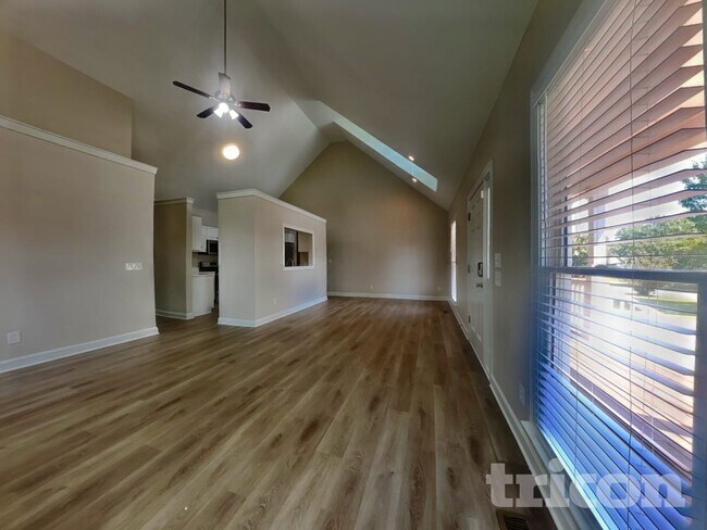 Foto del edificio - 237 Wexford Dr