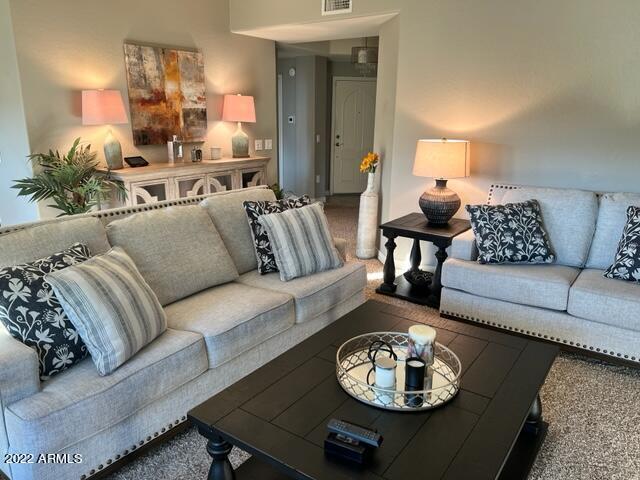 Foto del edificio - 21320 N 56th St