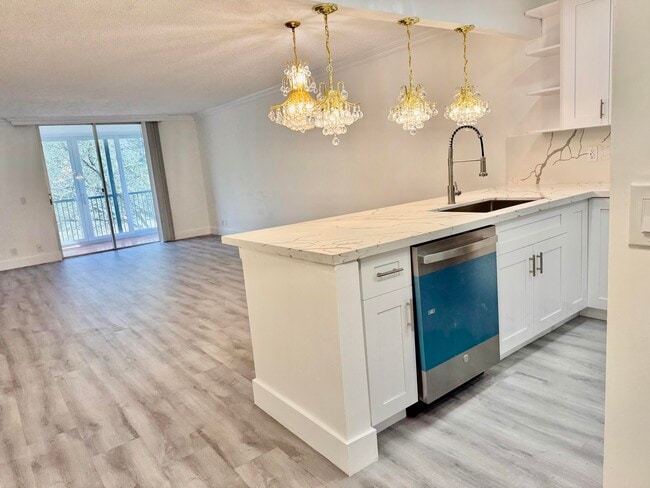 Foto del edificio - 5961 NW 2nd Ave