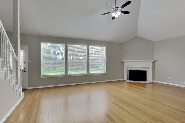 Building Photo - 20610 Emerald Spruce Ct