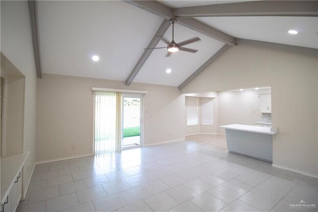 Foto del edificio - 6601 N 15th Ln