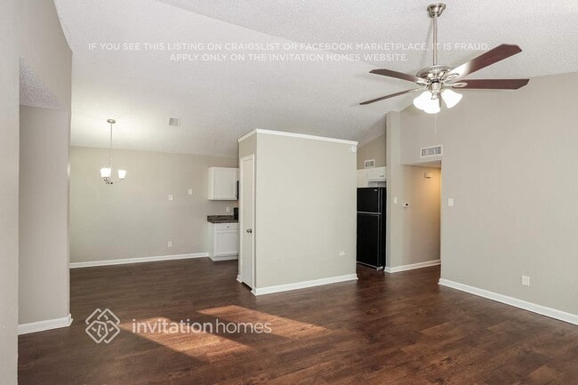 Foto del edificio - 10314 Brockton Dr
