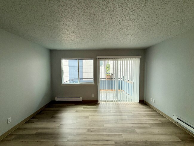 Foto del edificio - 1725 SW Barton St
