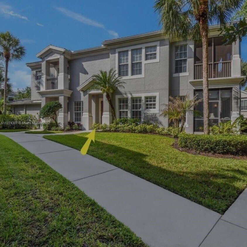 1375 Remington Ct Unit 702, Naples, FL 34110 Condo for Rent in Naples