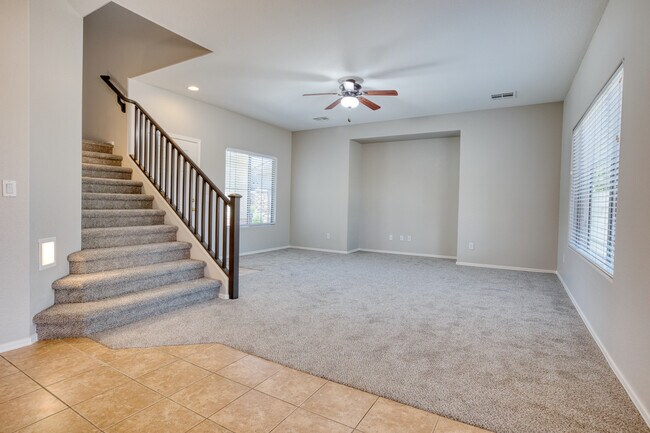 Photo - 3799 S Laurel Way House