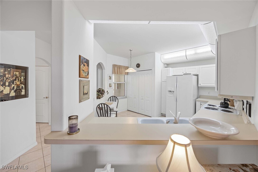 Foto principal - 23591 Sandy Creek Terrace