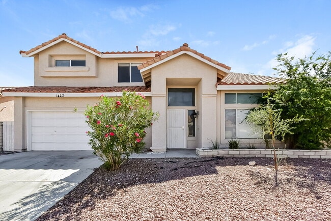 Building Photo - 1423 Grey Knoll Cir