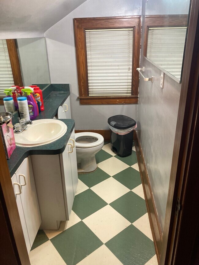 35766 Garfield Rd, Clinton Township, MI 48035 House Rental in Clinton Township, MI